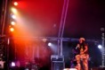 /album/festival-musa-2009/alpha-blondy-15-jpg/